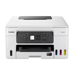Canon Maxify GX3050 Mustesuihkutulostin