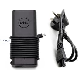 Dell 2YK0F WMDHR VT148 M1WCF Kaapeli