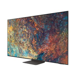 Samsung QE65QN95AATXXC Smart TV QLED Ultra HD 4K 165 cm