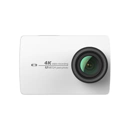 Xiaomi YI 2 Urheilukamera