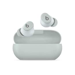 Beats By Apple Beats Solo Buds Kuulokkeet In-Ear Bluetooth