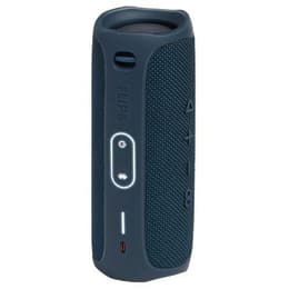 Jbl Flip 5 Speaker Bluetooth - Sininen