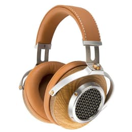 Klipsch Heritage HP-3 Kuulokkeet johdollinen - Puu