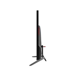 Skillkorp SKP_E20-32 Tietokoneen näyttö 32" LED FHD