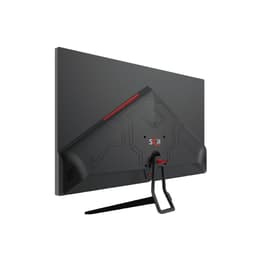 Skillkorp SKP_E20-32 Tietokoneen näyttö 32" LED FHD