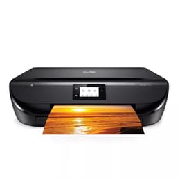 HP ENVY 5020 Mustesuihkutulostin