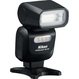 Nikon Objektiivi Speedlight SB-500 Shoe