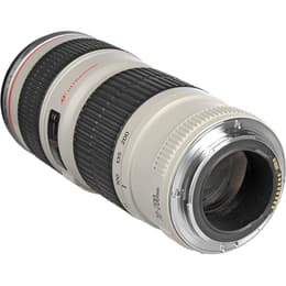 Canon Objektiivi EF 70-200 mm f/4.0