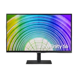 LS32A60PUUPXEN Tietokoneen näyttö 32" LED