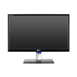 LG e2360v Tietokoneen näyttö 23" LED 1080P