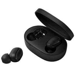 Xiaomi Redmi AirDots S Kuulokkeet In-Ear Bluetooth Melunvähennin