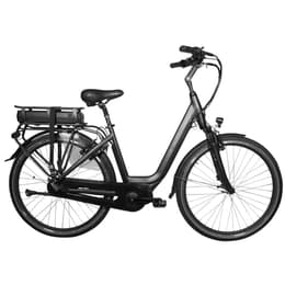 Veloci Diamond Sähköpyörä