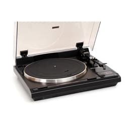 Pioneer PL-980 Levysoitin
