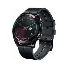 Kellot Huawei Cardio GPS Watch GT Classic FTN-B19 - Musta