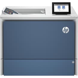 HP Color LaserJet Enterprise 6701DN Värilaser