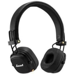 Marshall Major 3 Kuulokkeet wireless - Musta