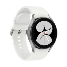 Kellot Samsung Cardio GPS Galaxy Watch 4 LTE (40mm) - Hopea