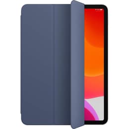 Apple Folio Kuori iPad 11 - TPU Sininen