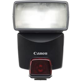 Salama Canon Speedlite 380 EX