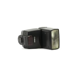 Salama Canon Speedlite 380 EX