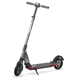 E-Twow Booster ES Sähköpotkulauta