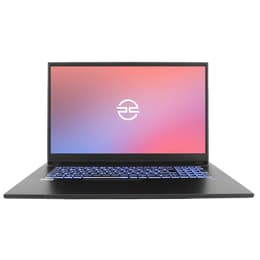 Pc Specialist Elimina 15" Core i7 1.3 GHz - SSD 256 Gt - 16GB AZERTY - Ranska