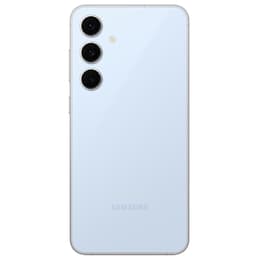 Galaxy S24 FE 128GB - Sininen - Lukitsematon