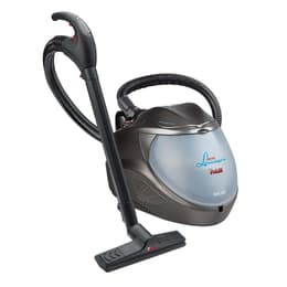 Polti LECOASPIRA INTELLIGENT 2.0 Painepesuri