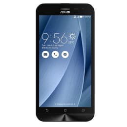 Asus zenfone laser 32GB - Hopea - Lukitsematon