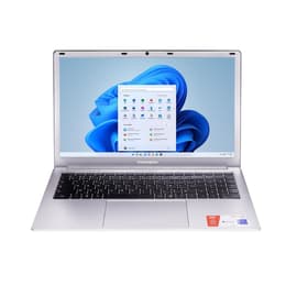 Thomson Neo 15" Celeron 1.1 GHz - SSD 512 Gt - 8GB AZERTY - Ranska