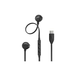 Jbl Tune 305 Kuulokkeet In-Ear