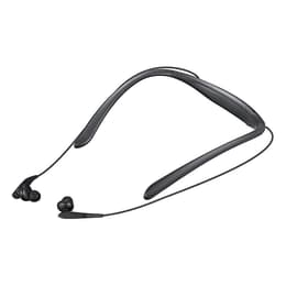 Level U Pro EO-BN920 Kuulokkeet In-Ear Bluetooth