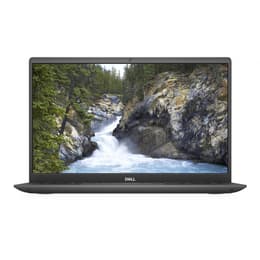 Dell Vostro 5402 14" Core i5 2.4 GHz - SSD 1 TB - 8GB QWERTY - Englanti