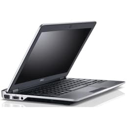 Dell Latitude 6330 13" Core i5 2.7 GHz - HDD 120 GB - 8GB AZERTY - Ranska