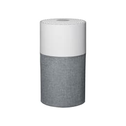 Blueair Blue Pure 511 Ilmanpuhdistin