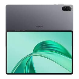 Honor Pad X8a 64GB - Harmaa - WiFi