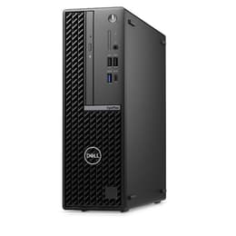 Dell OptiPlex 7010 SFF Core i5 2.5 GHz - SSD 256 Gt RAM 16 GB