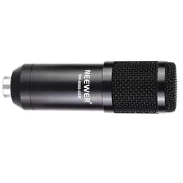 Neewer NW-8000-USB Audiotarvikkeet