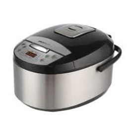 Thomson Creacook Easy THMC45646 Monikeitin