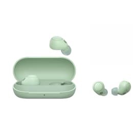 Sony WF-C700N True Kuulokkeet In-Ear Bluetooth