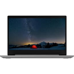 Lenovo ThinkBook 14 IML 14" Core i5 1.6 GHz - SSD 256 Gt - 16GB AZERTY - Ranska
