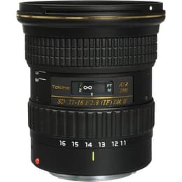 Objektiivi A 11-16mm f/2.8