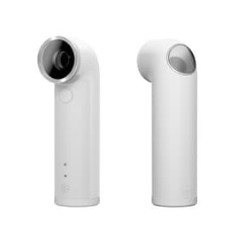 HTC Re Urheilukamera