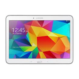 Galaxy Tab 4 (2014) - WiFi