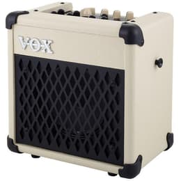 Vox MINI5 Rhythm Vahvistimet
