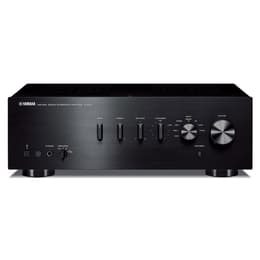 Yamaha A-S301 Vahvistimet