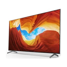 Sony KD55XH9096 Smart TV LCD Ultra HD 4K 140 cm