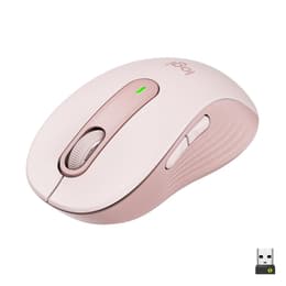 Logitech Signature M650 Hiiri Langaton