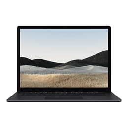 Microsoft Surface Laptop 4 13" Core i5 2.6 GHz - SSD 256 Gt - 16GB AZERTY - Ranska