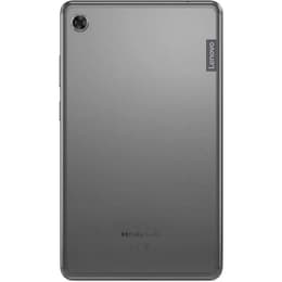 Lenovo Tab M7 16GB - Harmaa - WiFi + 4G